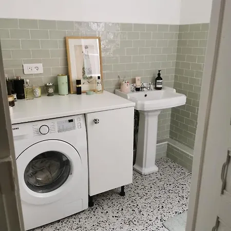 Sweet Accommodatie bij particulieren Parijs